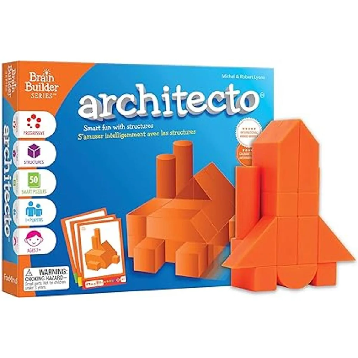 Foxmind Juegos Arquitecto Spatial Logic and Destreity_4