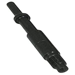 Lisle 41520 Controlador neumático_1