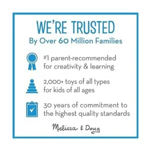 Melissa Doug Perro salchicha gigante Perro de peluche_3