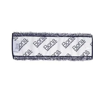 Bona Almohadilla de microfibra para polvo para suelos de_4