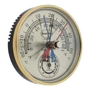 Termómetro e higrómetro máximo mínimo termómetro ideal_1