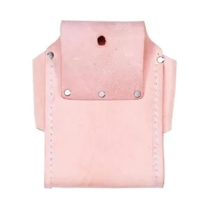 CLC Custom Leathercraft 700 Bolsa para herramientas 5_4