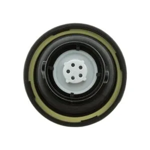 Motorad MGC903 Locking Fuel Cap_3