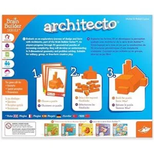 Foxmind Juegos Arquitecto Spatial Logic and Destreity_3