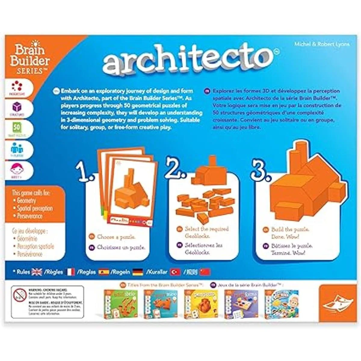 Foxmind Juegos Arquitecto Spatial Logic and Destreity_3