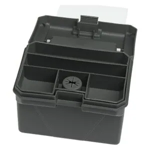 Plano Caja de cabeza ancha_3