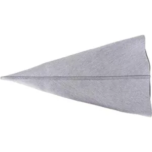 Marshalltown la línea de Premier GB692 12pulgadas por_3