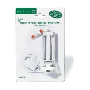 Departamento 56 Mostrar en cualquier lugar Unidad de_1