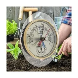 Termómetro e higrómetro máximo mínimo termómetro ideal_4