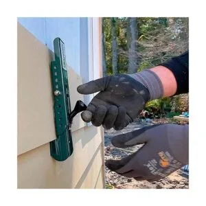 PacTool International SA903 2Piece Gecko Calibrador para_3