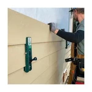 PacTool International SA903 2Piece Gecko Calibrador para_4