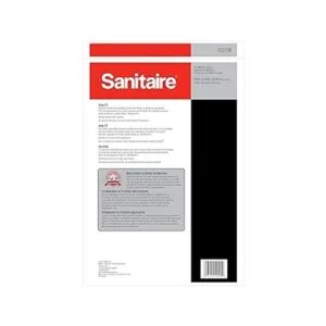 5 bolsas de vacío estilo ST Sanitaire_2