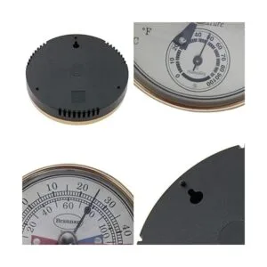 Termómetro e higrómetro máximo mínimo termómetro ideal_6