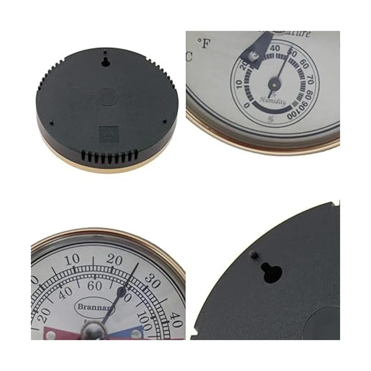 Termómetro e higrómetro máximo mínimo termómetro ideal_6