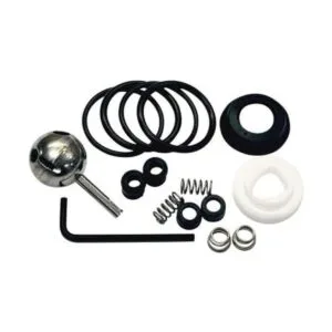 Danco 86970 Kit de reparación de cartuchos para grifo_1