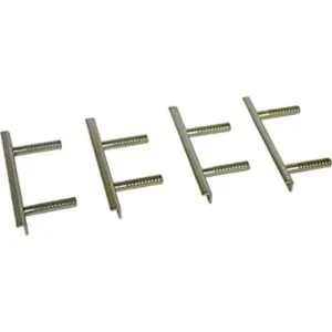 Lisle 15550 Juego de rack_1