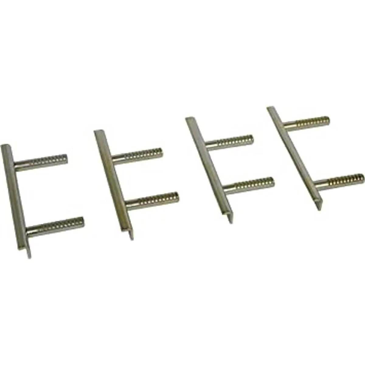 Lisle 15550 Juego de rack_1