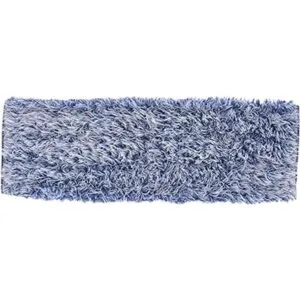 Bona Almohadilla de microfibra para polvo para suelos de_3