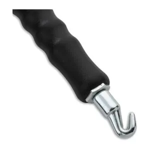 NEIKO 61025A Herramienta automática de alambre de_3