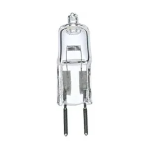 Satco S3420 Bombilla 2 unidades 12 V 20 W T3 G4_1
