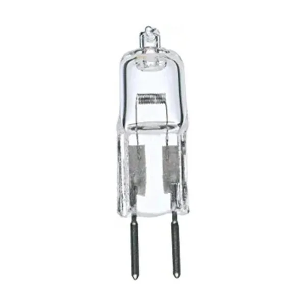Satco S3420 Bombilla 2 unidades 12 V 20 W T3 G4_1