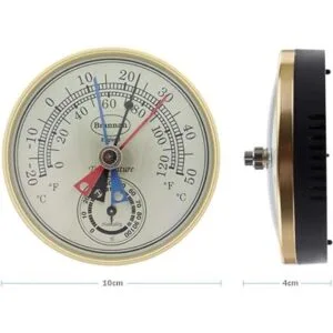 Termómetro e higrómetro máximo mínimo termómetro ideal_3