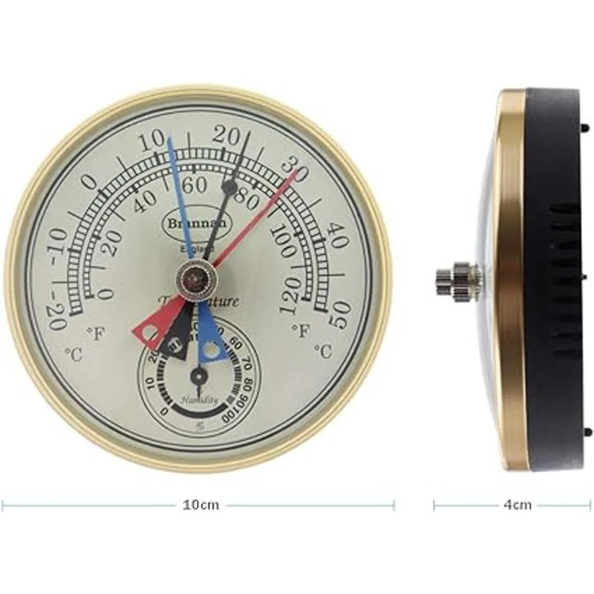 Termómetro e higrómetro máximo mínimo termómetro ideal_3