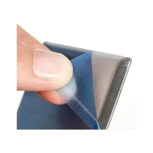 Leviton 84064 40 4Gang Ningún dispositivo Wallplate en_2