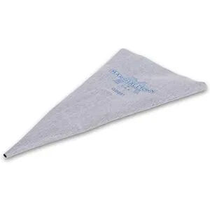 Marshalltown la línea de Premier GB692 12pulgadas por_6