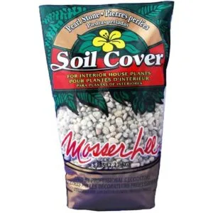 Mosser Lee ML1122 Cubierta para suelo de piedra perlada