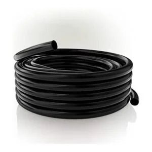 Alpine Corporation Tubo de PVC de 100 pies con diámetro_1