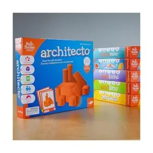 Foxmind Juegos Arquitecto Spatial Logic and Destreity_5