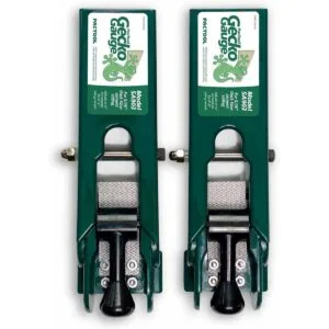 PacTool International SA903 2Piece Gecko Calibrador para_1