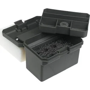 Plano Caja de cabeza ancha_2