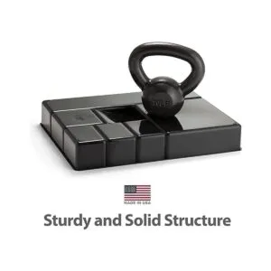 Officemate Bandeja organizadora de cajones profundos 8