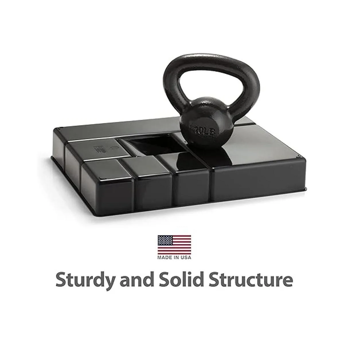 Officemate Bandeja organizadora de cajones profundos 8