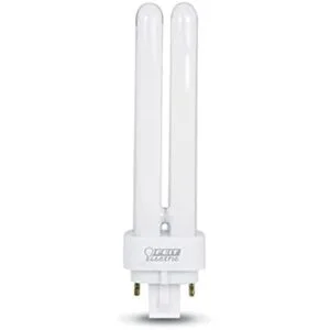 Feit Electric pld13e41 fluorescente de 13 vatios PL foco_2