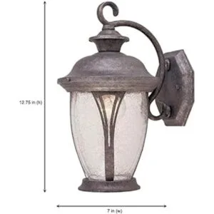 Diseñadores pluma estilográfica al aire última_3