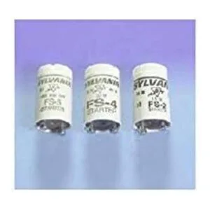 Sylvania 42812 Arrancadores de balasto FS2_2