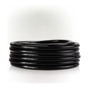 Alpine Corporation Tubo de PVC de 100 pies con diámetro_4