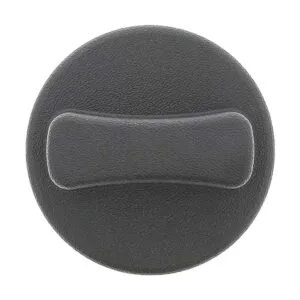 Gates Tapa para tanque de combustible modelo 31847_2