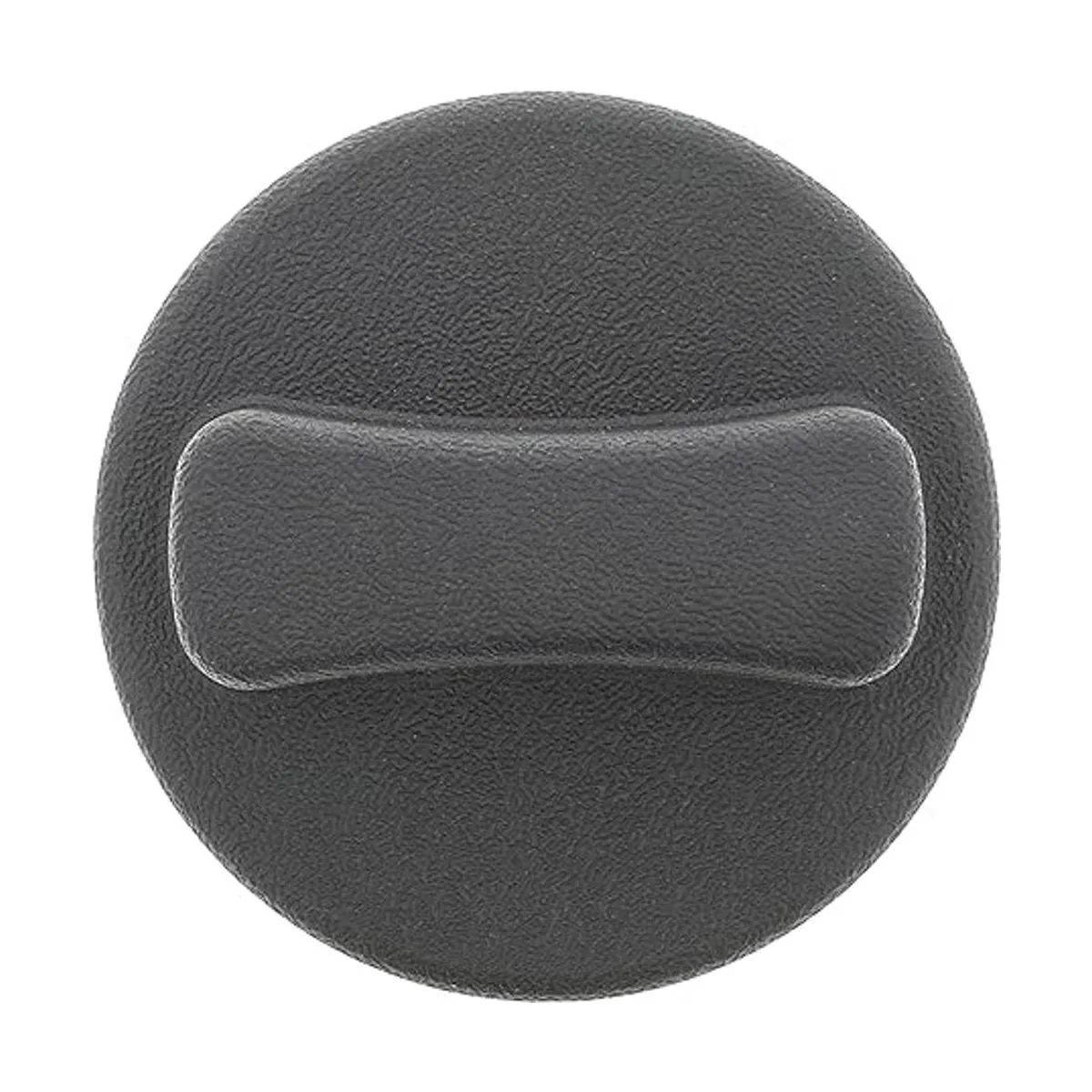 Gates Tapa para tanque de combustible modelo 31847_2