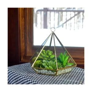 Mosser Lee ML1122 Cubierta para suelo de piedra perlada