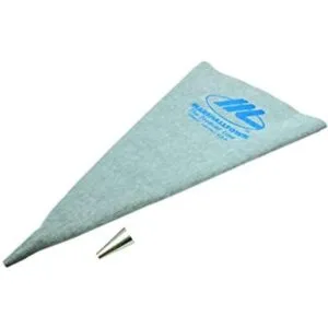 Marshalltown la línea de Premier GB692 12pulgadas por_1