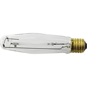 LEDVANCE Sylvania Bombilla HID de sodio de alta presión_1