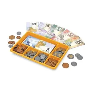 Recursos para el aprendizaje Canadiense currencyxchange_4