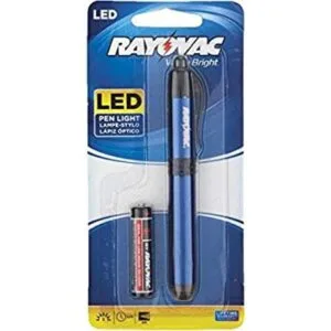 Rayovac soluciones brillantes luz de ledes_1
