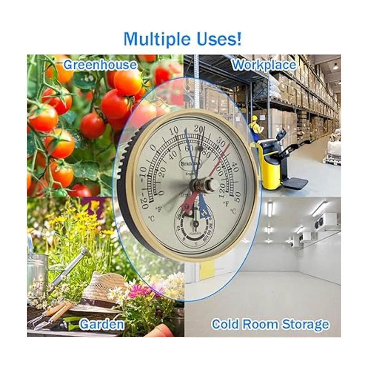 Termómetro e higrómetro máximo mínimo termómetro ideal_5