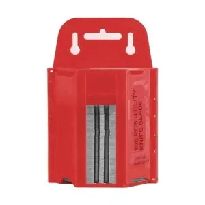 NEIKO 00512A Cuchillas de gancho con dispensador de_2