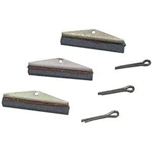 Disfraz infantil de la reina Amidala de Star Wars Piedras_1